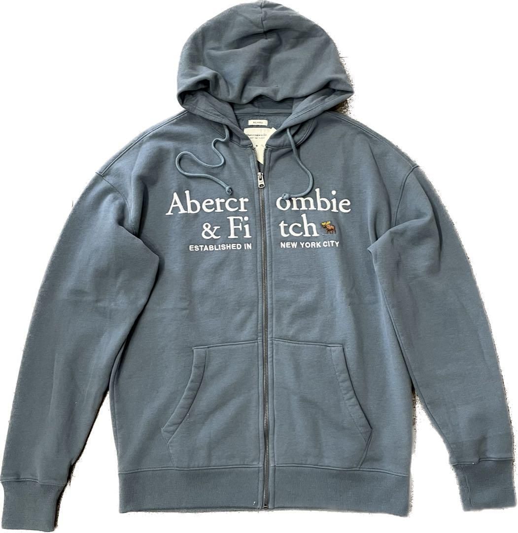 再値下げ Amazon.co.jp: Abercrombie Abercrombie & [アバクロンビー 