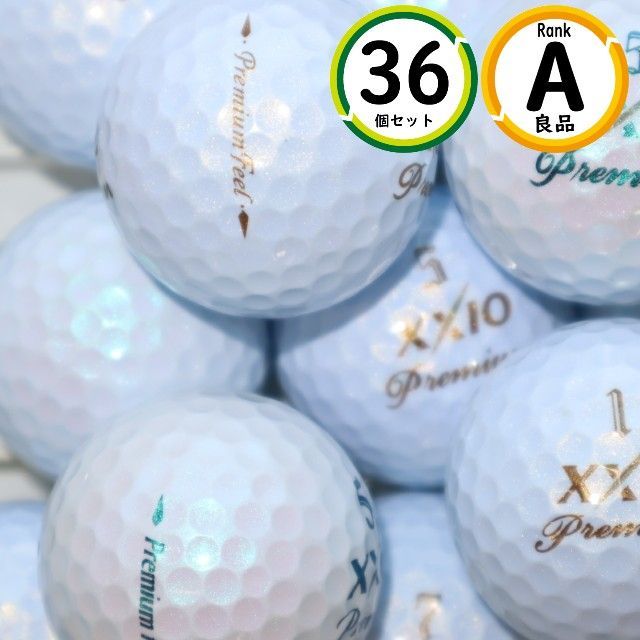 美品QI10Tour 3W ベンタス6-X QI10 3W TOUR 美品 ベンタス ブルー TR 6s