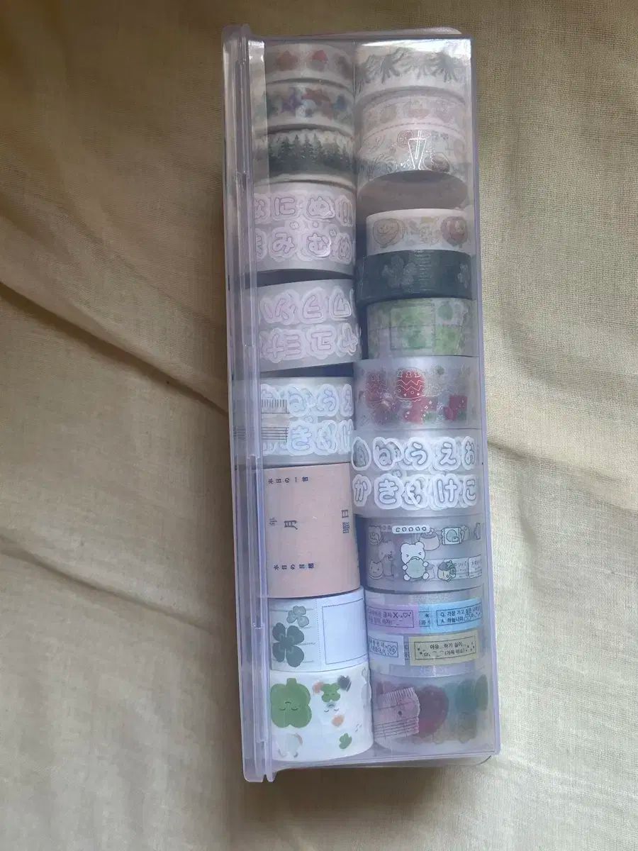 損切りか保有かを決める最大逆行幅入門 (ウィザードブックシリーズ 199)／ジョン・スウィーニー Amazon.co.jp: 損切りか保有かを決める最大逆行幅入門