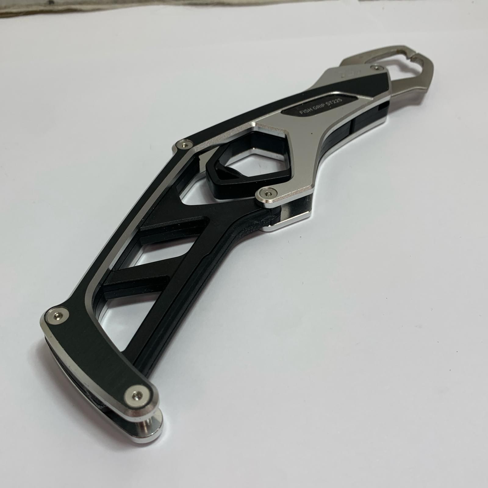  DAIWA ダイワ フィッシュグリップ D ST 225 その他 フィッシングツール