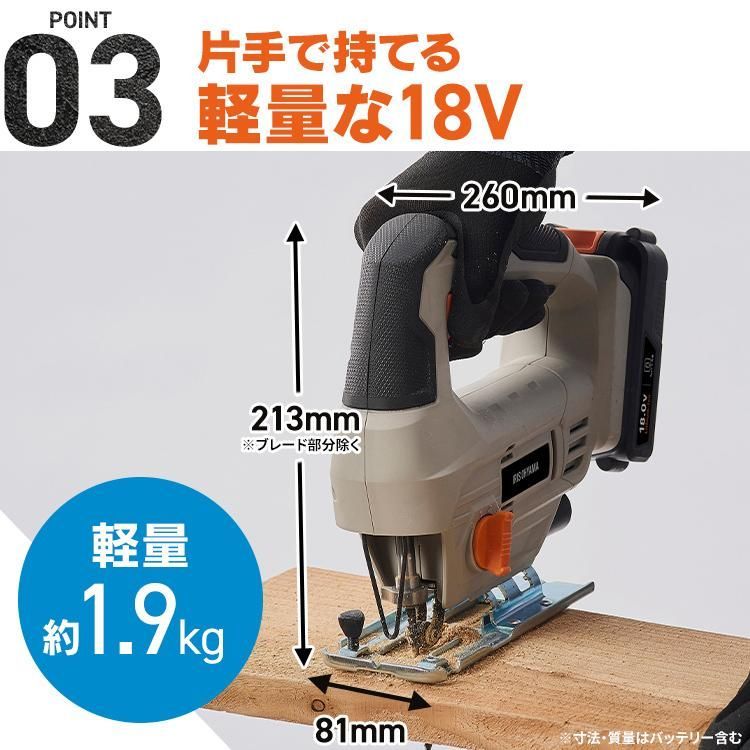 電動工具 DIY