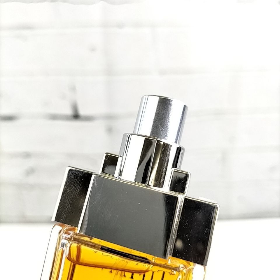 廃盤　ほぼ未使用　ティファニー　オードパルファムアトマイザー　30ml ティファニー オードパルファム 30ml ATOMISEUR 香水 ほぼ未使用 廃盤