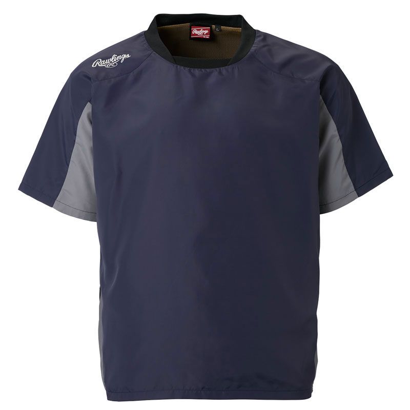 PLEATS PLEASE イッセイミヤケ ひざ丈スカート フリル 立体 フレア