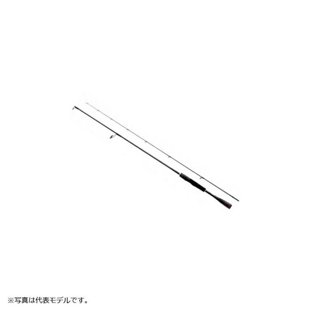 シマノ 20 ゾディアス 264UL-2 | 釣具 釣り フィッシング - メルカリ