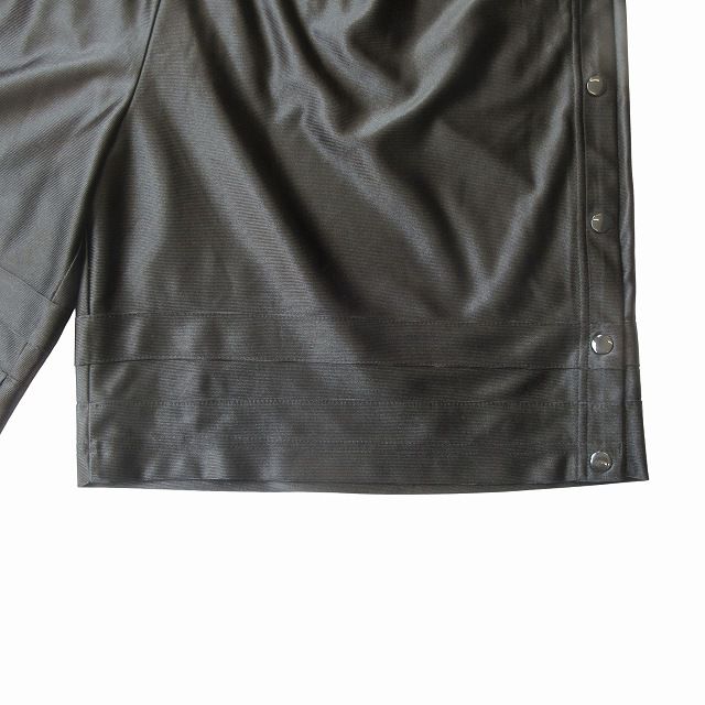 美品 25SS シュプリーム SUPREME 