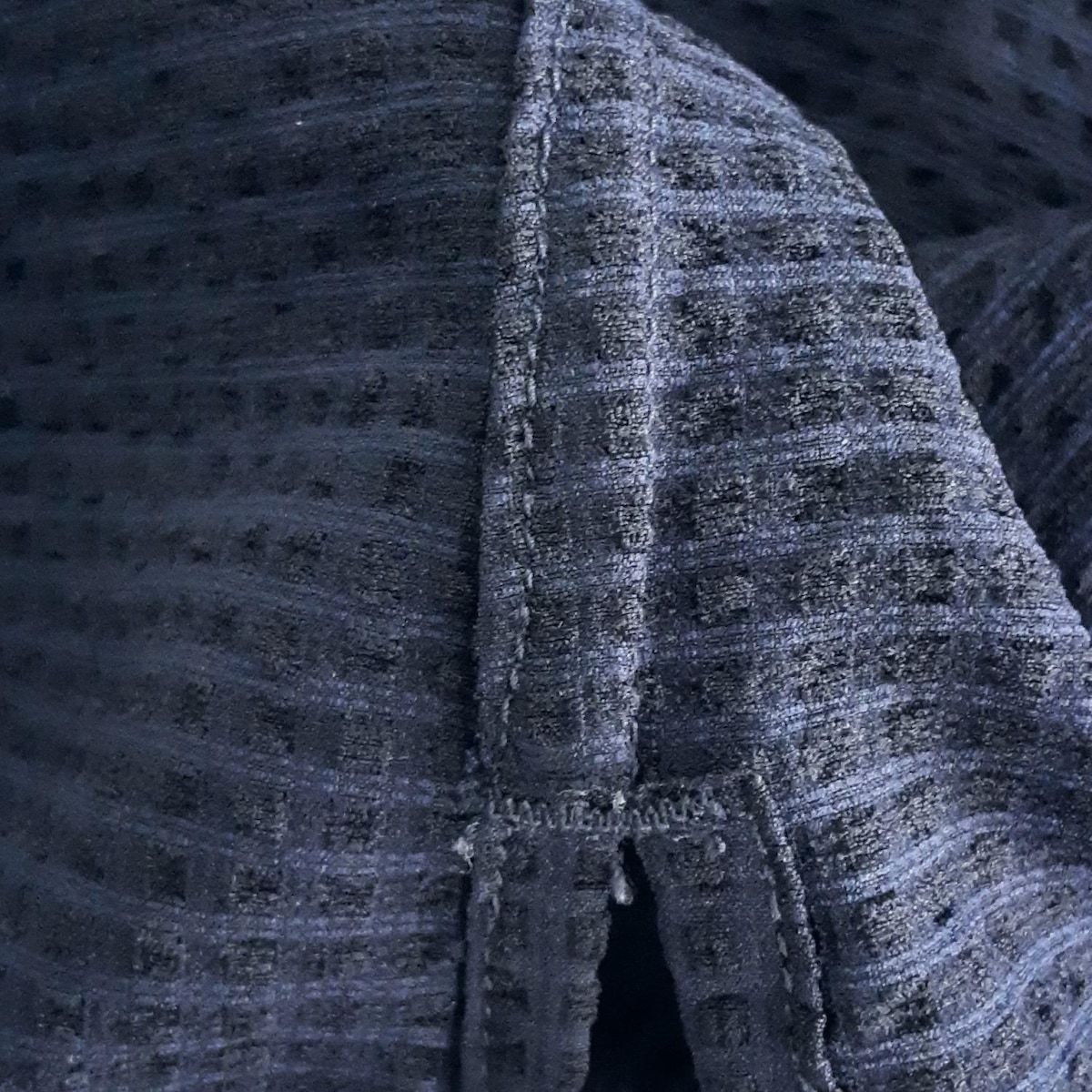 ノースフェイス