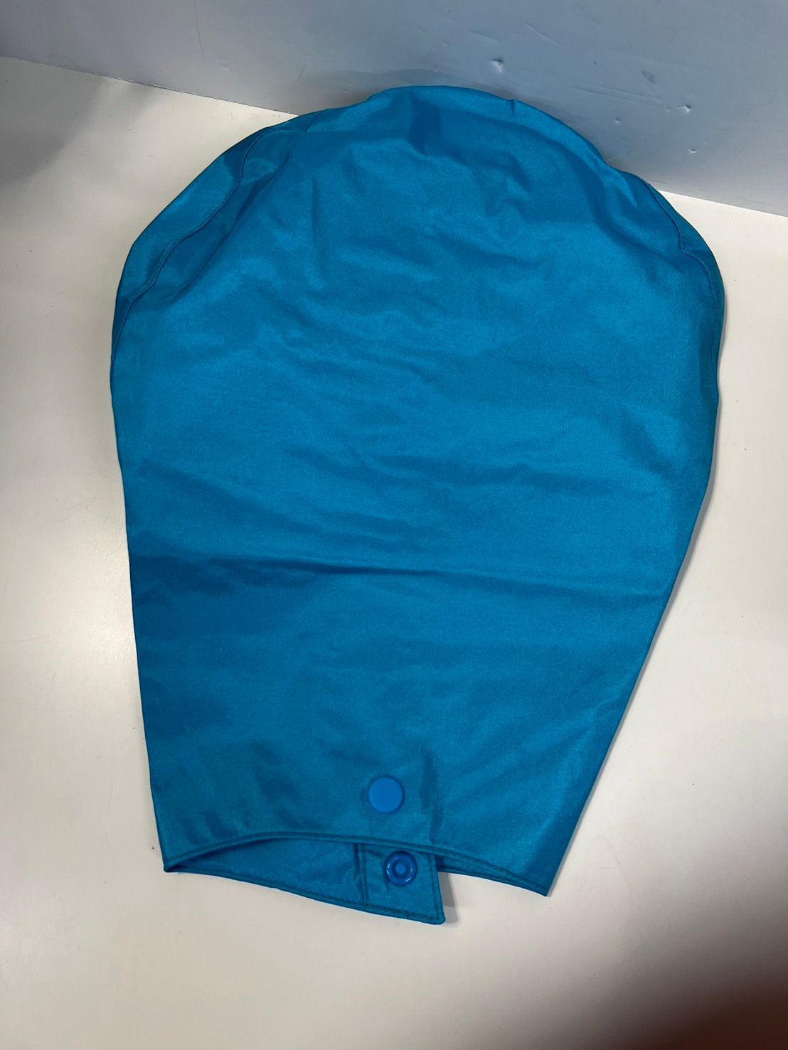 THE NORTH FACE GORE-TEX/マウンテンパーカー/セットアップ/NPW-2511