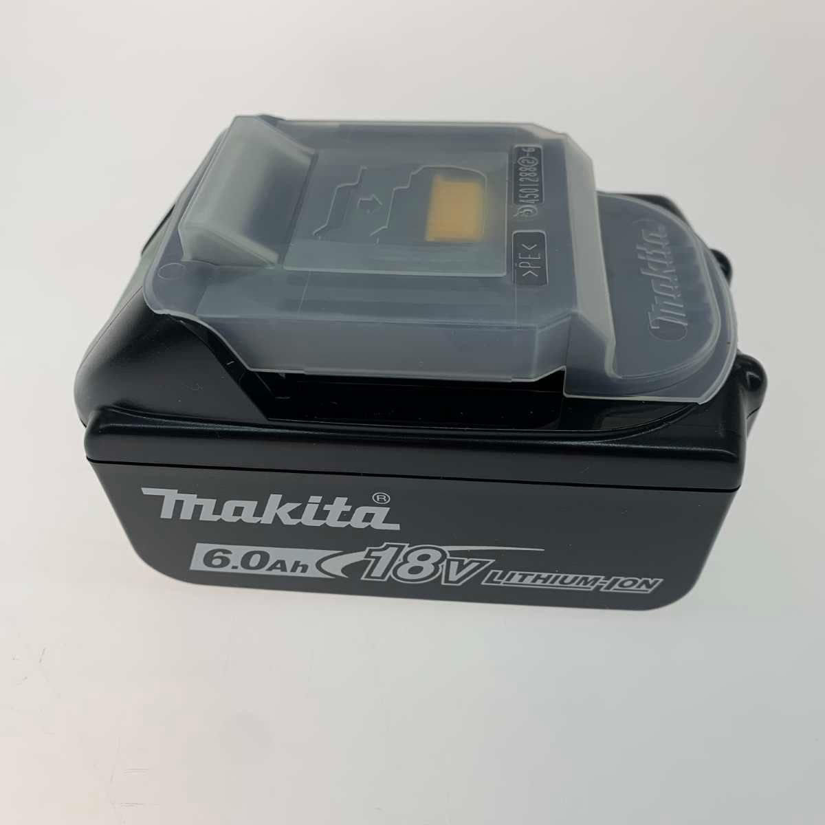 マキタ 工具関連用品