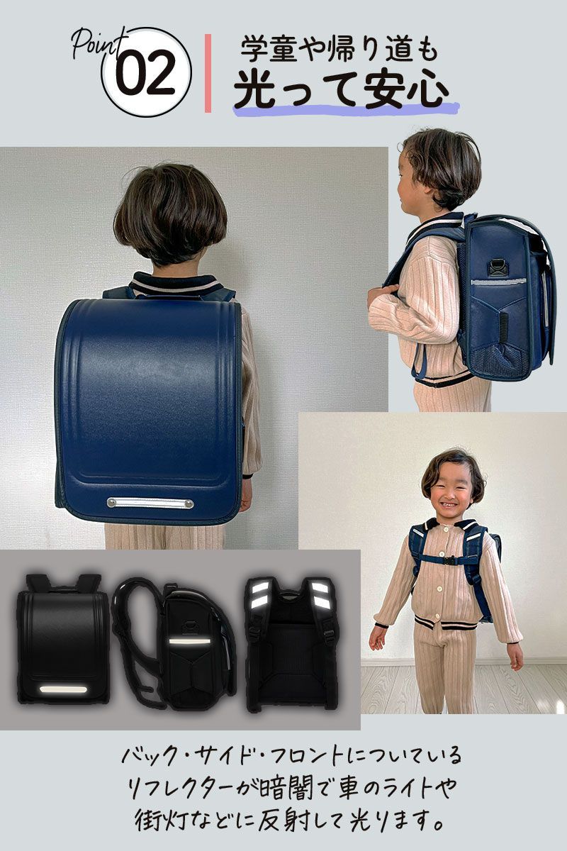 ランドセル型 ショルダーバッグ 2 種類アニメガンダム RX-78-2 コスプレシールド学生