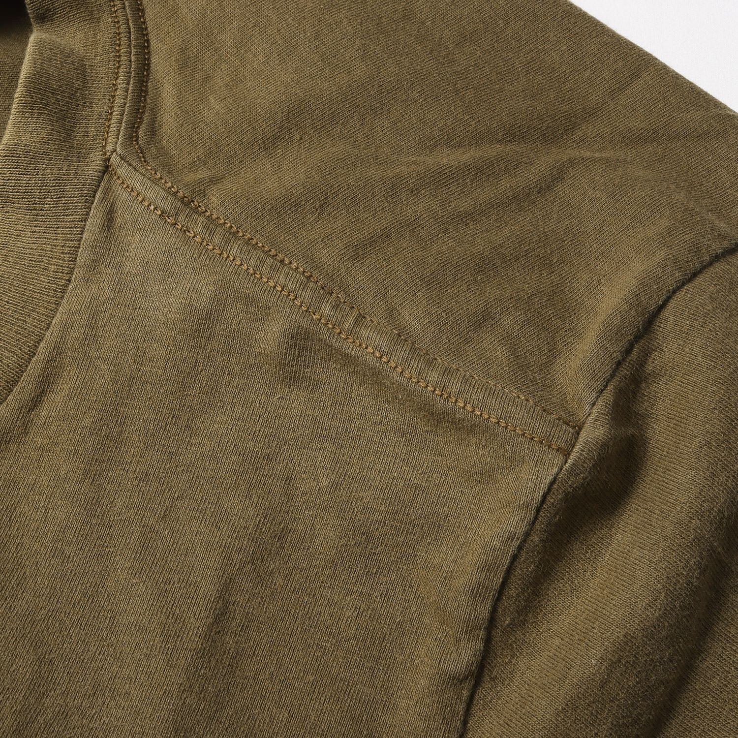 STUSSY ステューシー Tシャツ サイズ:S 90s OLD STUSSY 紺タグ 