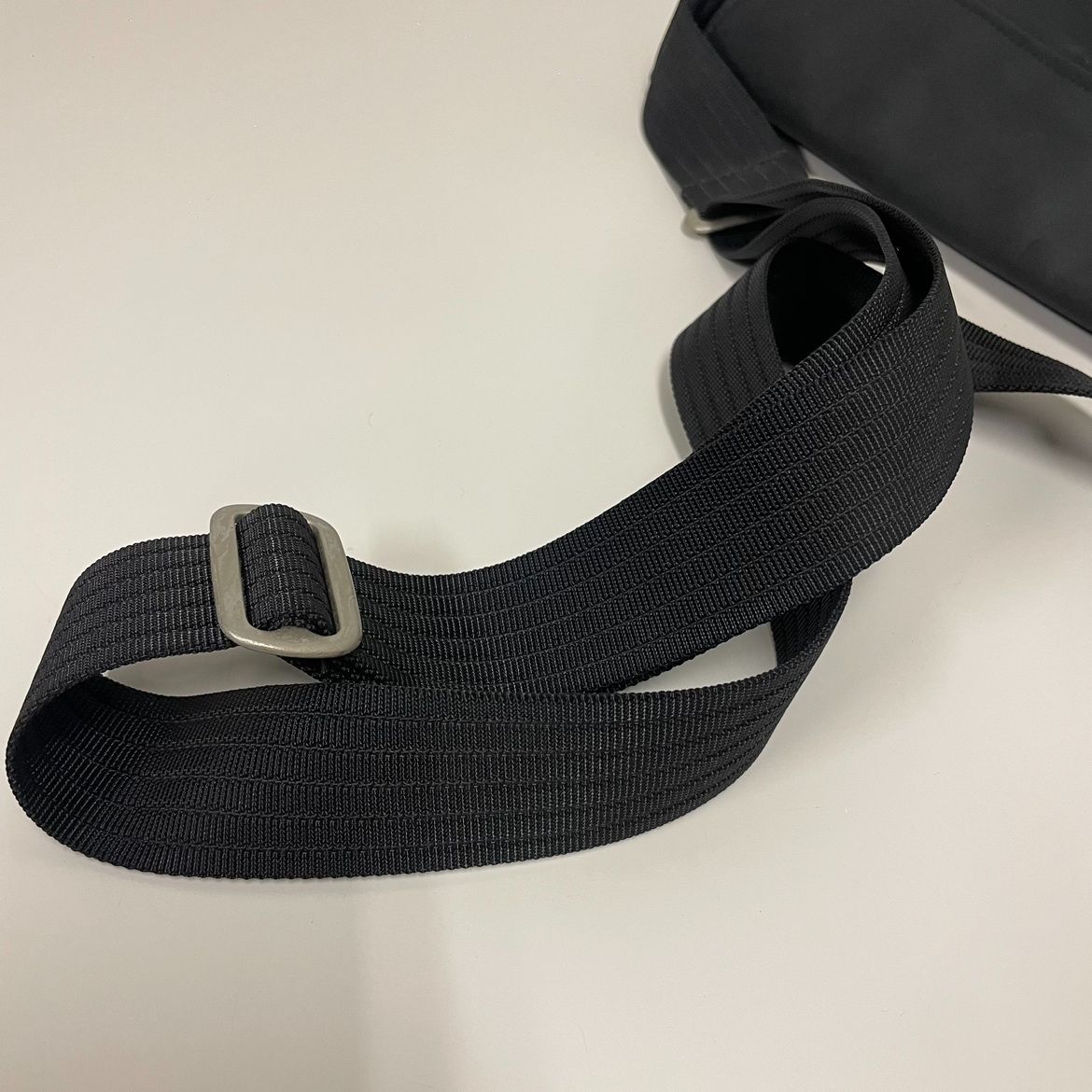 最終値下げ】8-103 ポールスミス Paul Smith ショルダーバッグ  