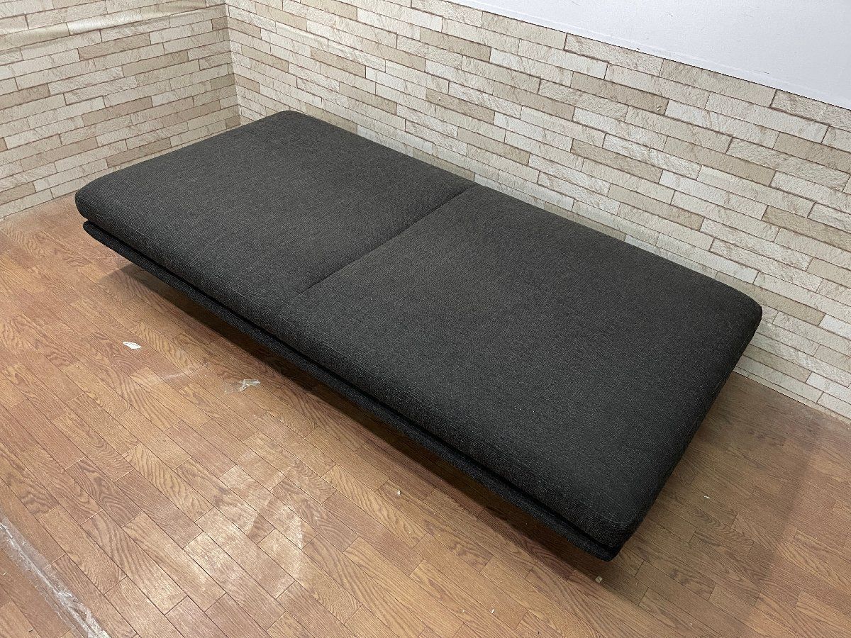 ●ligne roset