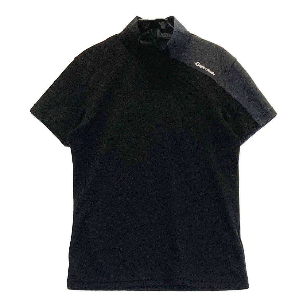 全国送料込☆グットイヤーEG02☆165/65R14☆2025年製☆タンク