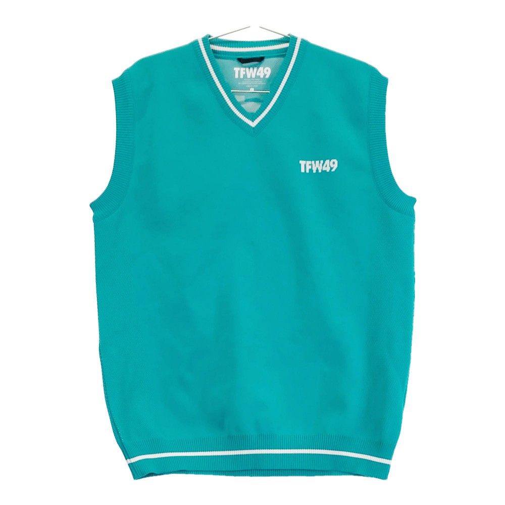 サイズ：L TFW49 ティーエフダブリューフォーティーナイン 節約 2024年