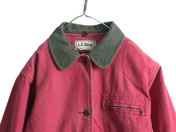llbeanアウトドアワークハンティングビンテージオンブレチェック llbeanアウトドアワークハンティングビンテージオンブレチェック