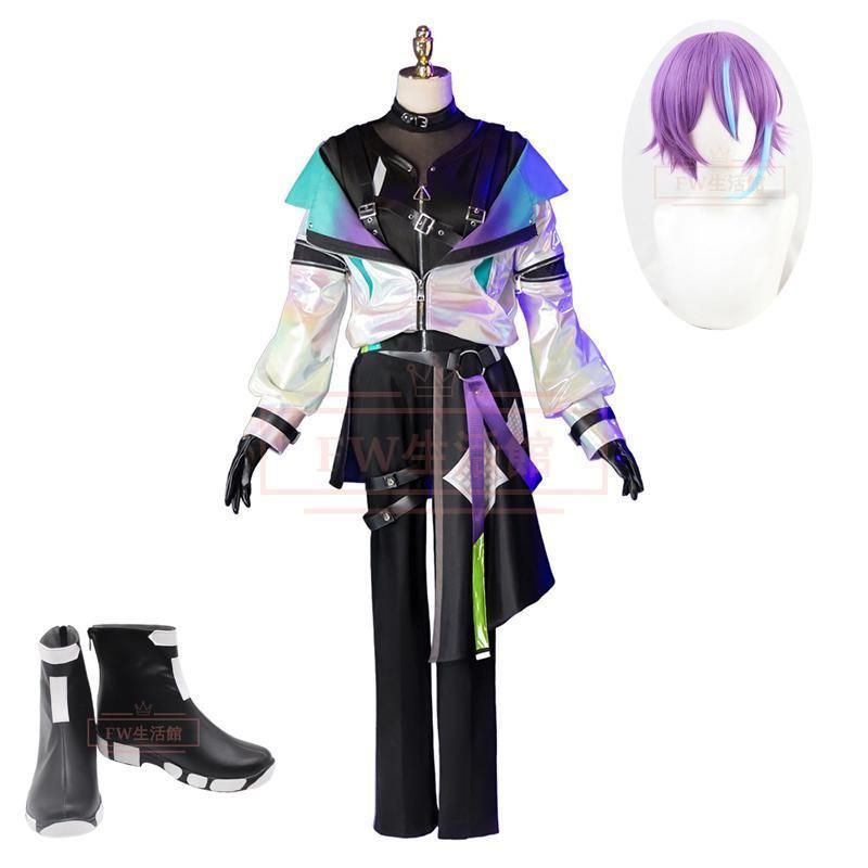 m11054 ACR 234 エッチング foil エドワード・ケンウェイ mtg アサシン m11054 ACR 234 エッチング foil エドワード・ケンウェイ mtg アサシン