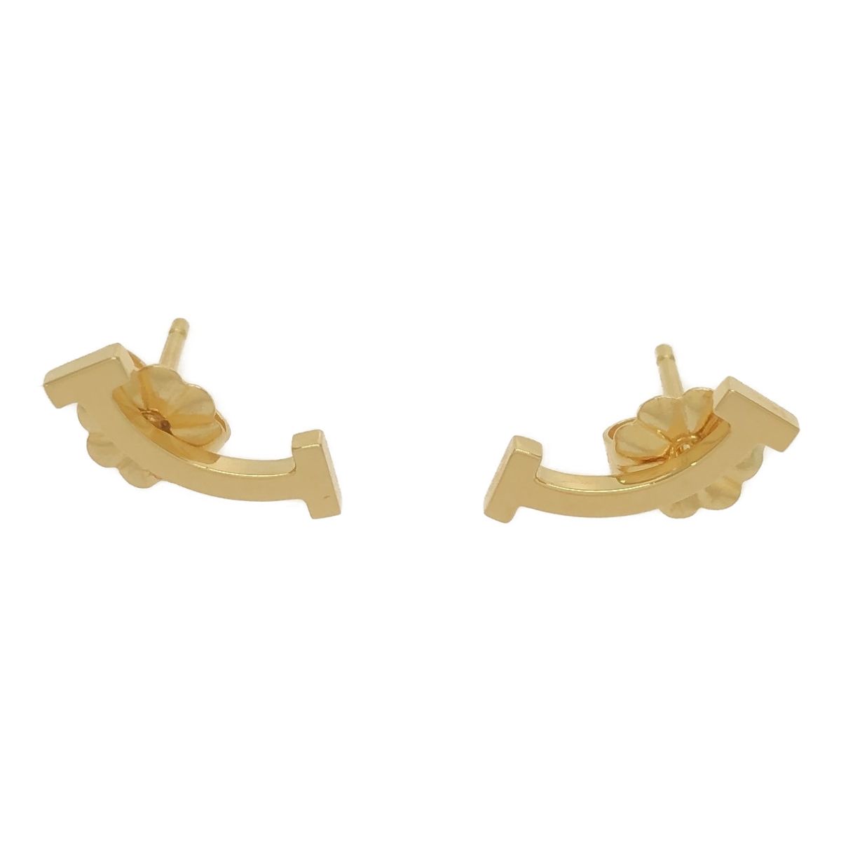 TIFFANY&Co. ティファニー TIFFANY&Co. ティファニー T スマイル  