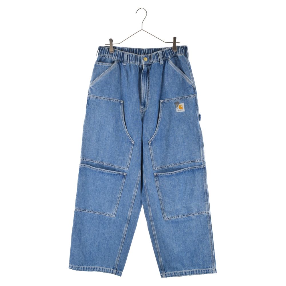 Carhartt WIP (カーハート ダブリューアイピー) INVINCIBLE 15 Carhartt WIP (カーハート ダブリューアイピー) INVINCIBLE 15