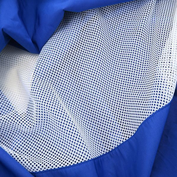 ディオール ジャケット