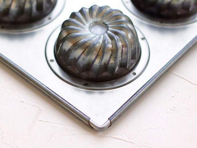 松永製作所 シルバープティクグロフ天板 6P SKLAD-KIRPICHA_RU