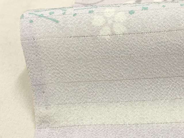 平和屋着物 夏物