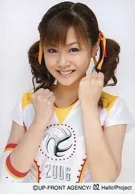 2006年世界バレーオリジナルCD-ROM 2006年 世界バレー クリアファイル - メルカリ