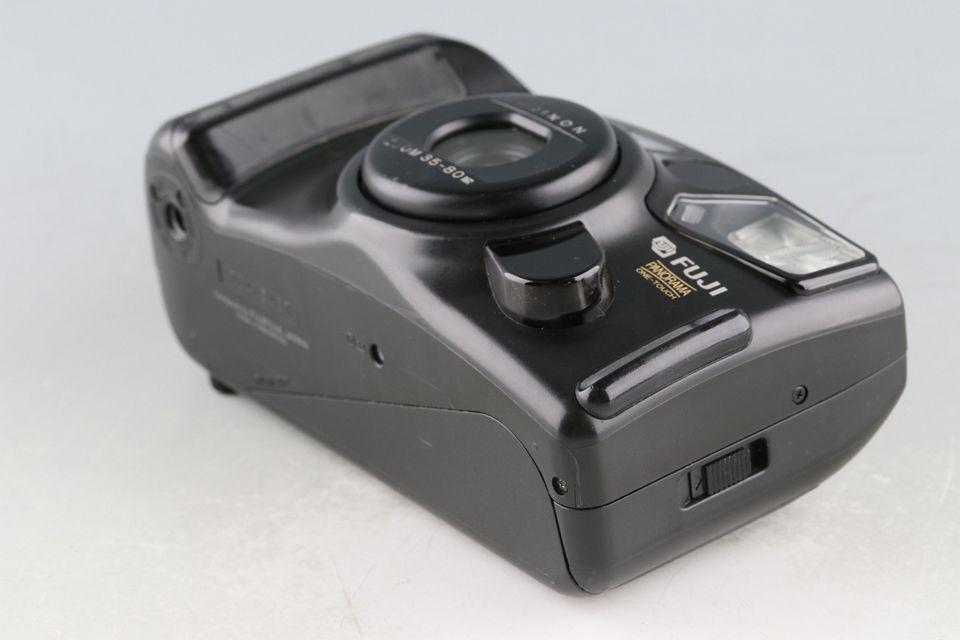 35mm