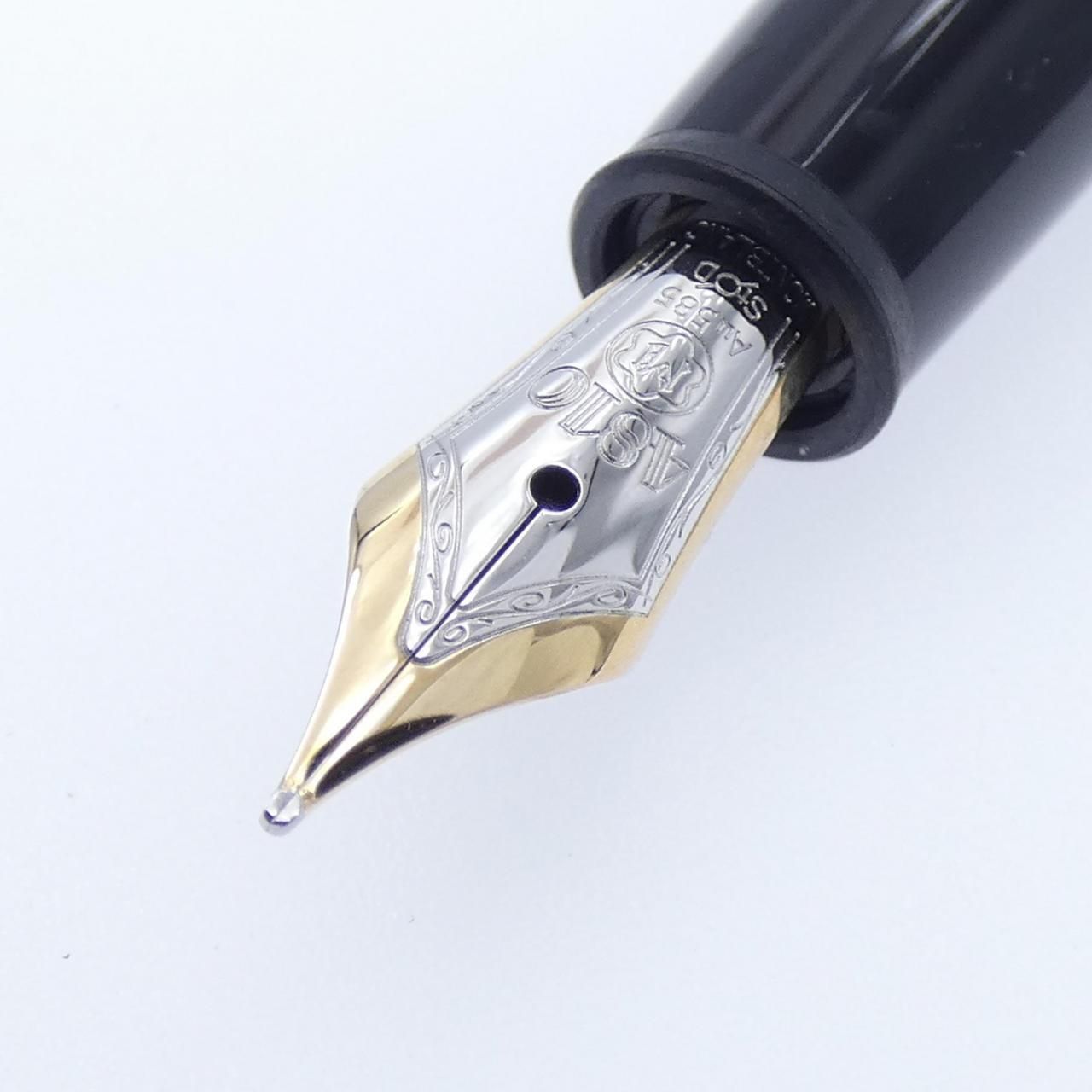 DB8/ek4/ek9用ゼロファイターエキゾーストセンターパイプセット タイプ