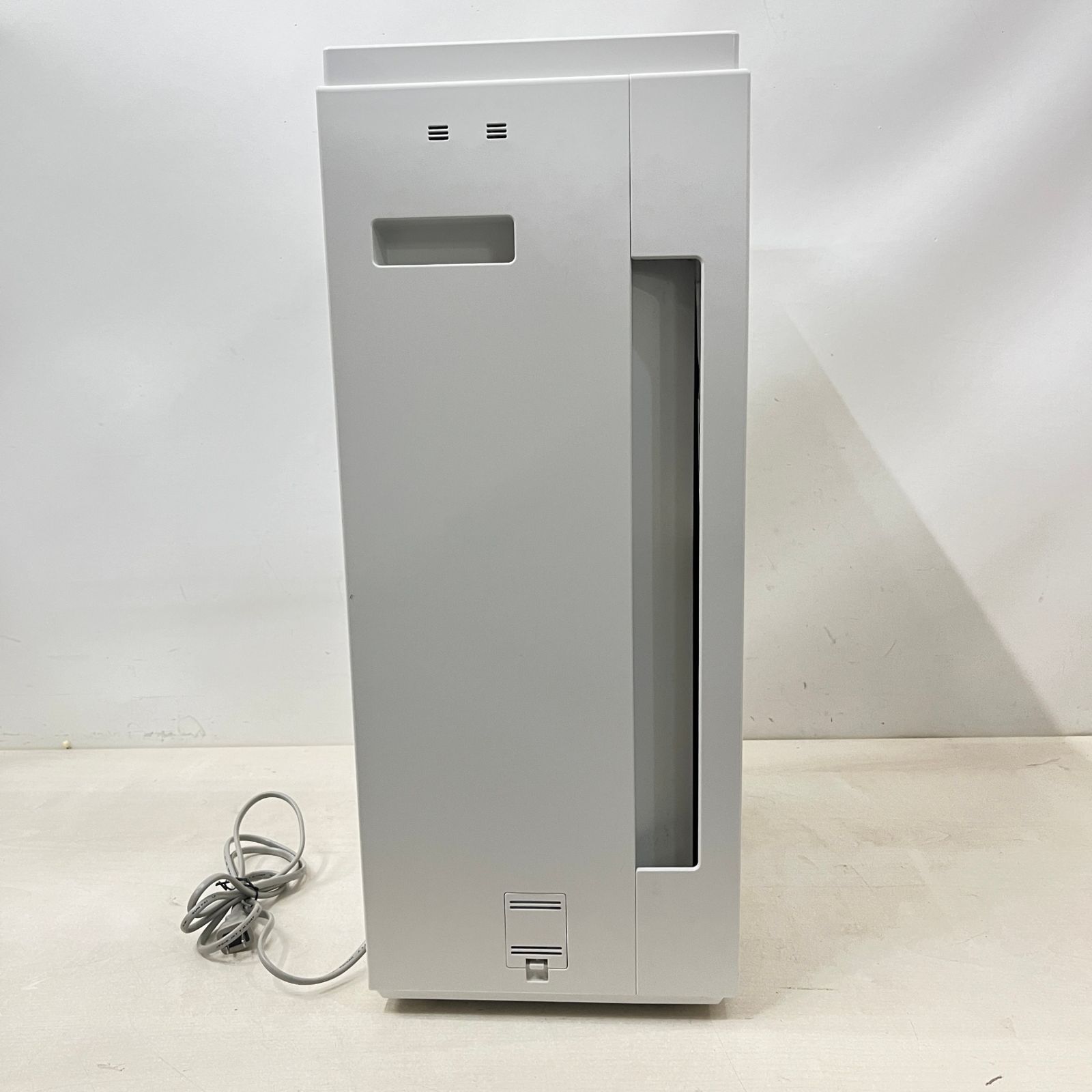 Panasonic 空気加湿清浄機F-VC70XV 2022年製