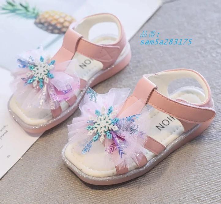 パンプス サンダル