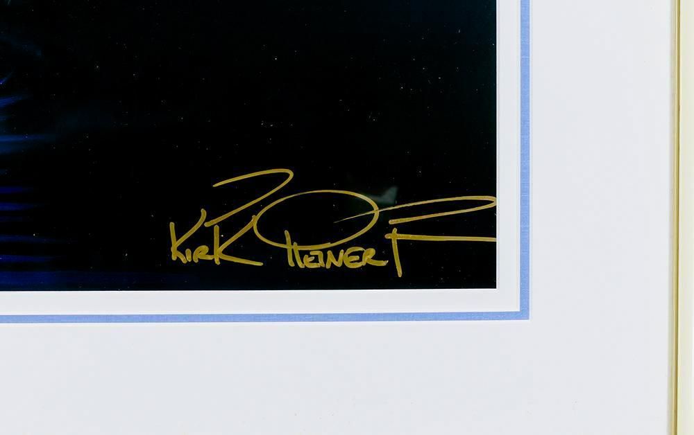 カークレイナート　ブリリアントウォーター カークレイナート ブリリアントウォーター