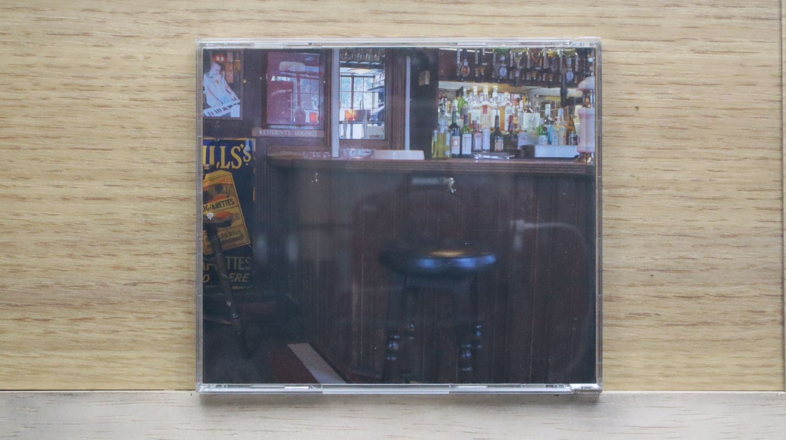 ジャミロクワイ　レコード　CD セット JAMIROQUAI / ジャミロクワイ商品一覧｜NOISE / AVANT-GARDE