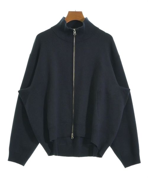 WALANCE ブルゾン その他 レディース 古着