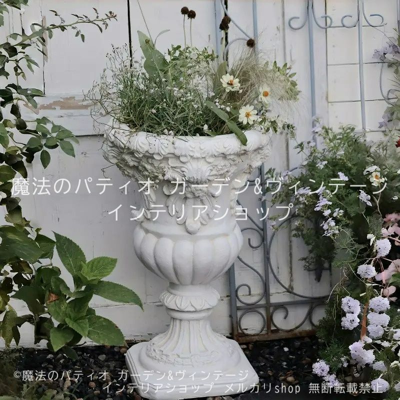 花脚斜口長方形鉢 中国宜興 紫砂の鉢 盆栽鉢 植木鉢 小品盆栽鉢 大品