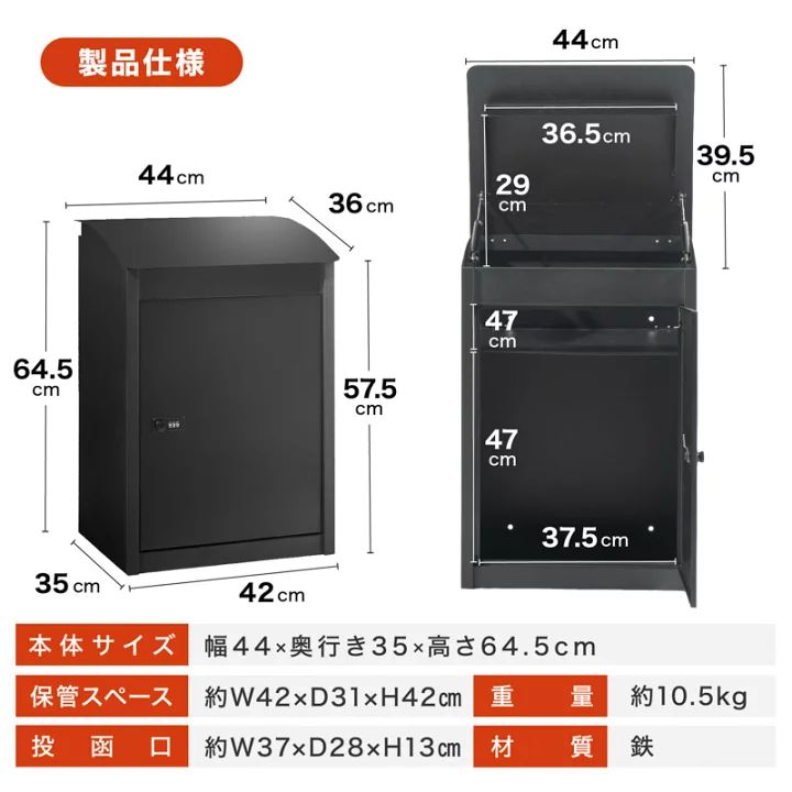 【個人宅配送不可】【個数：60個】ＳＵＮＣＯ 4547809754360 【60個入】 直送 代引不可 S45C摩擦接合用高力平座金 F35 M22 23X44X6．0