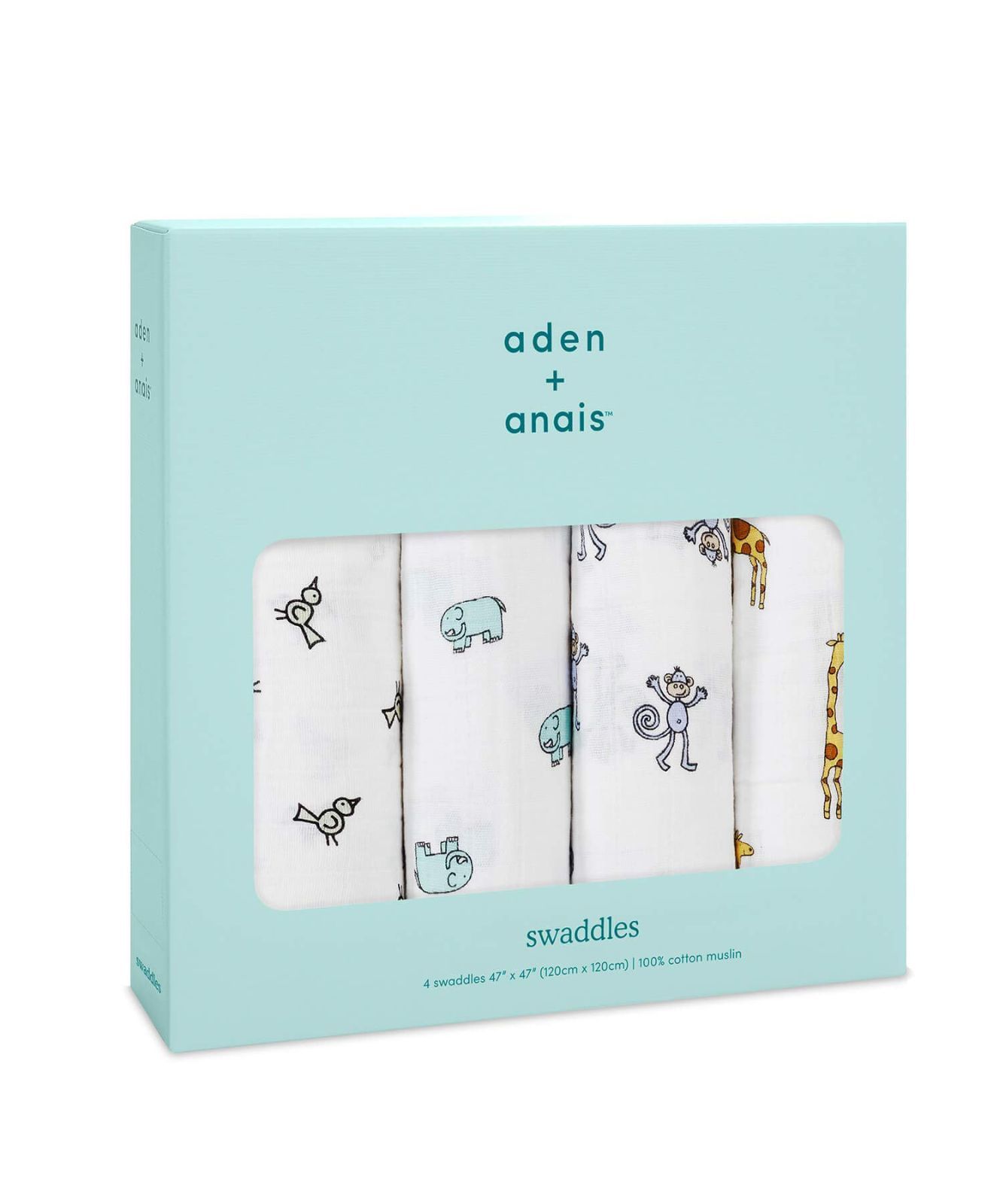 ディズニーゴールデンブックコレクション151〜200巻　非全巻 ディズニーゴールデンブックコレクション151〜200巻 非全巻 ディズニー