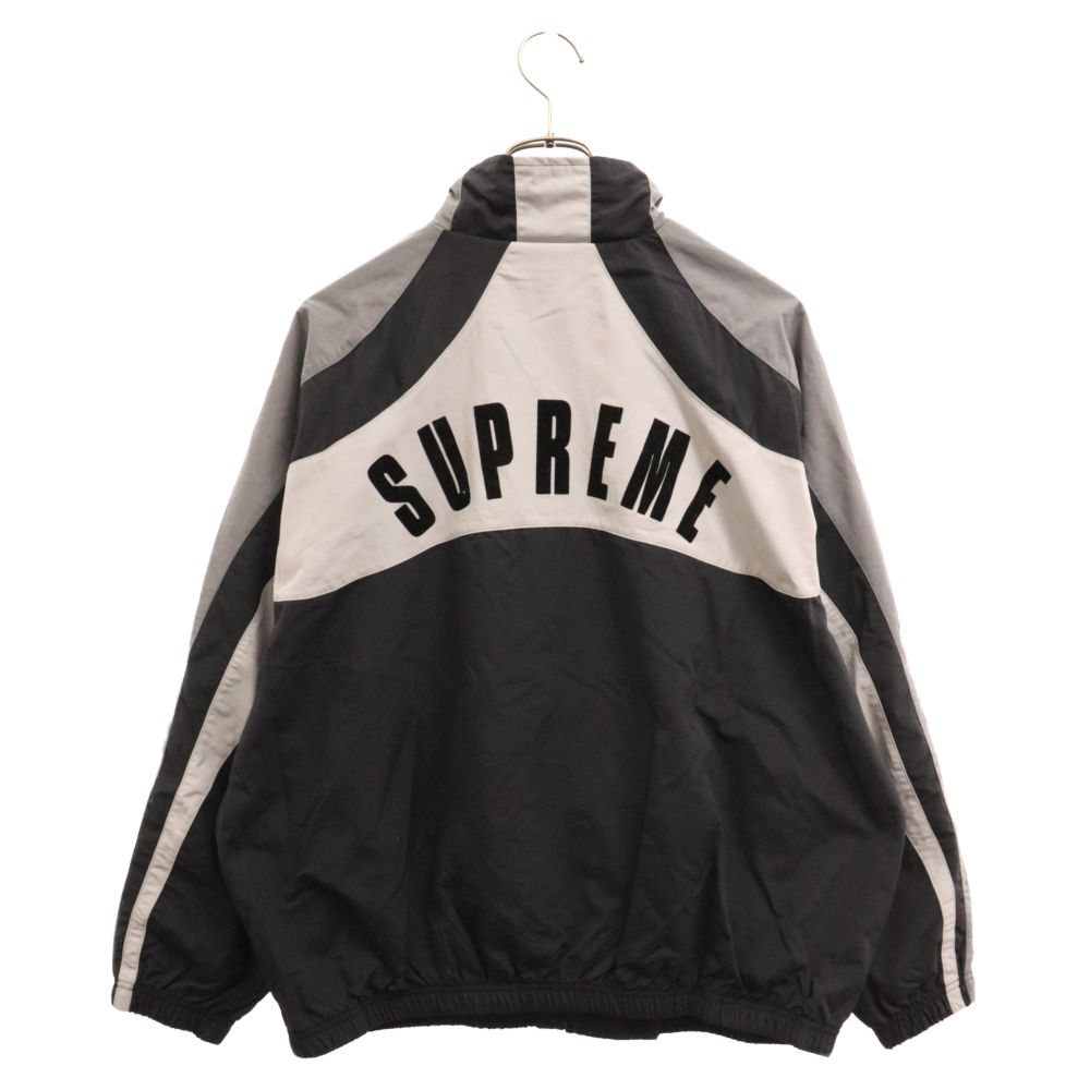 SUPREME (シュプリーム) 23SS×Umbro Track Jacket アンブロ アーチ