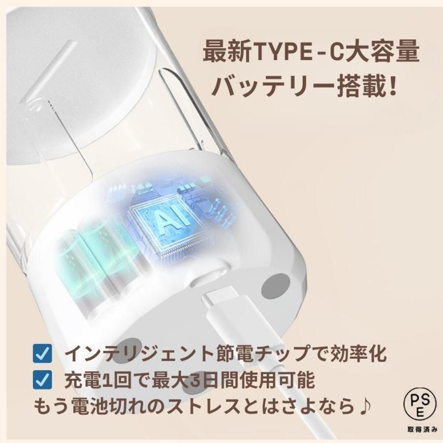 バケツ式洗濯機 小型洗濯機