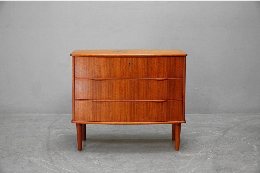 BEWITH Confidence II Sunrise C-130ll 美品 비위드(Bewith)의