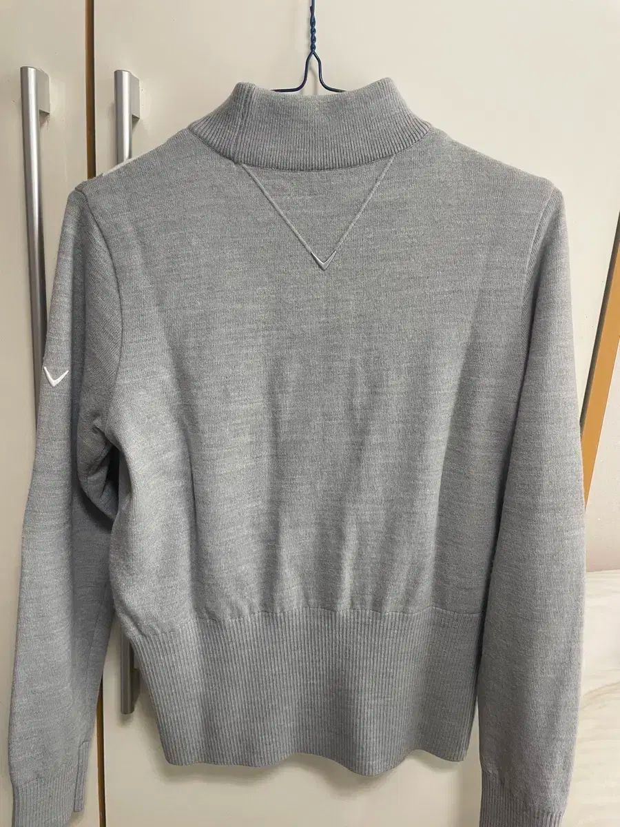 Volvik ボルビック