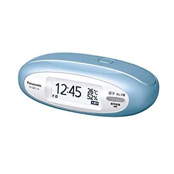 中古品】パナソニック KX-PD-102D 電話線付き Panasonic FAX