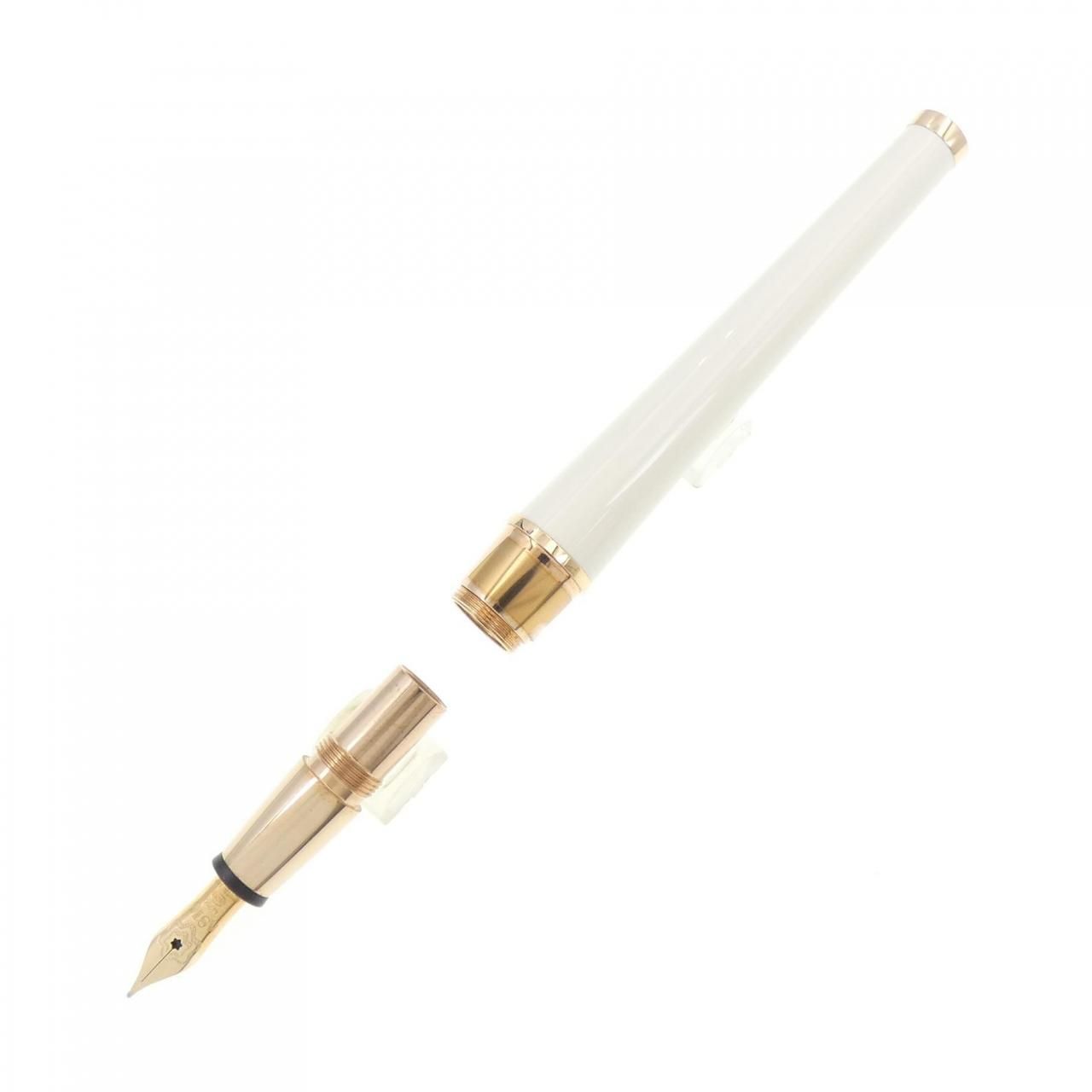 モンブラン エトワール･ド･モンブラン