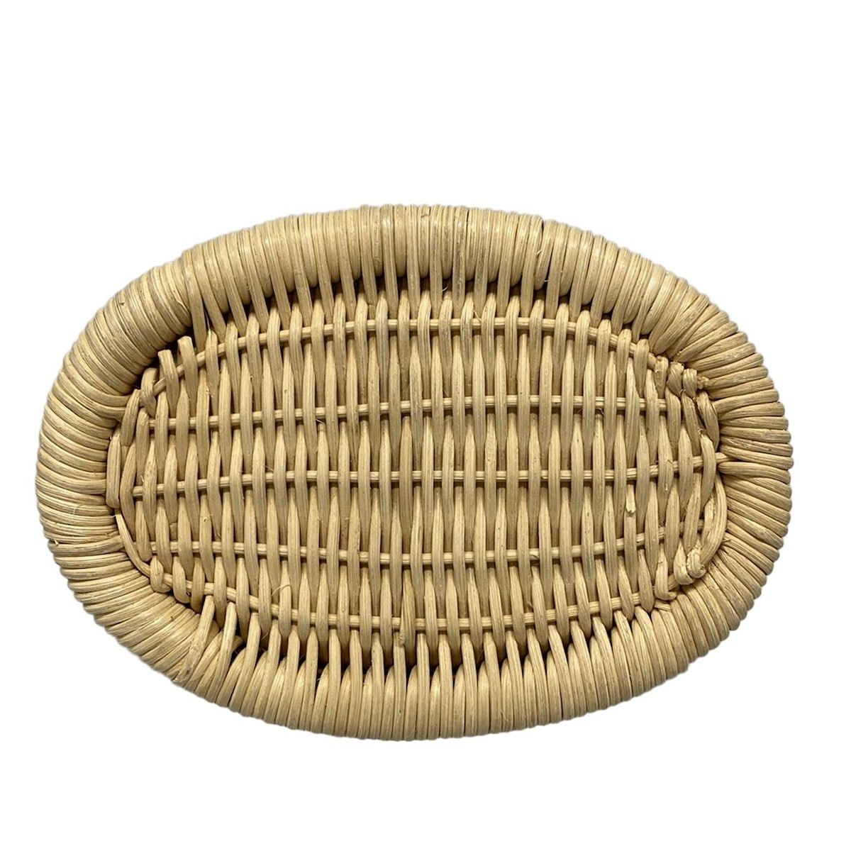 CONTINENTAL