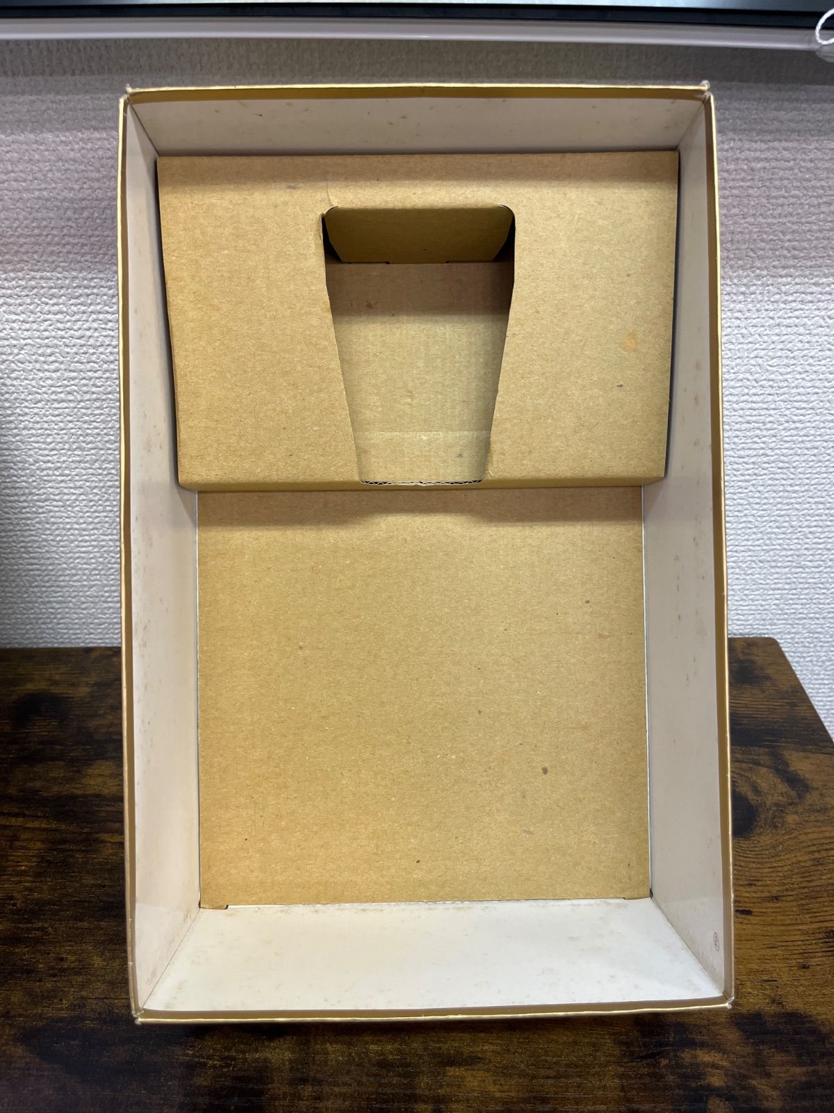 干支 未歳ボトル