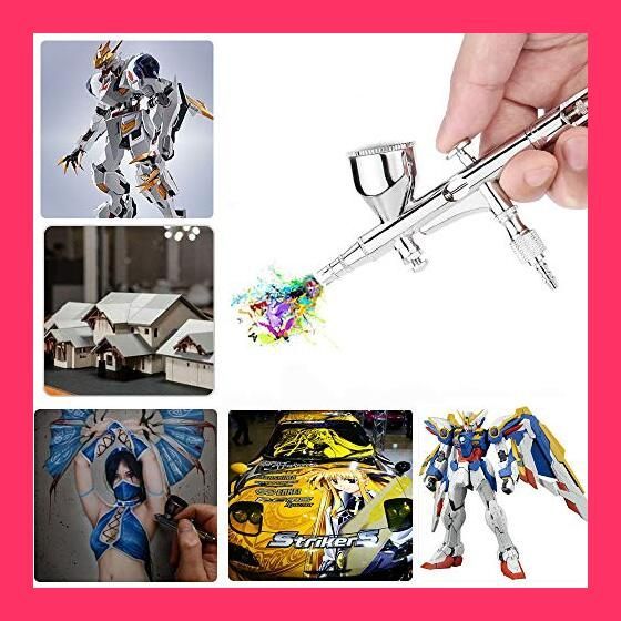 FANUC ファナック サーボアンプ A06B-6047-H003