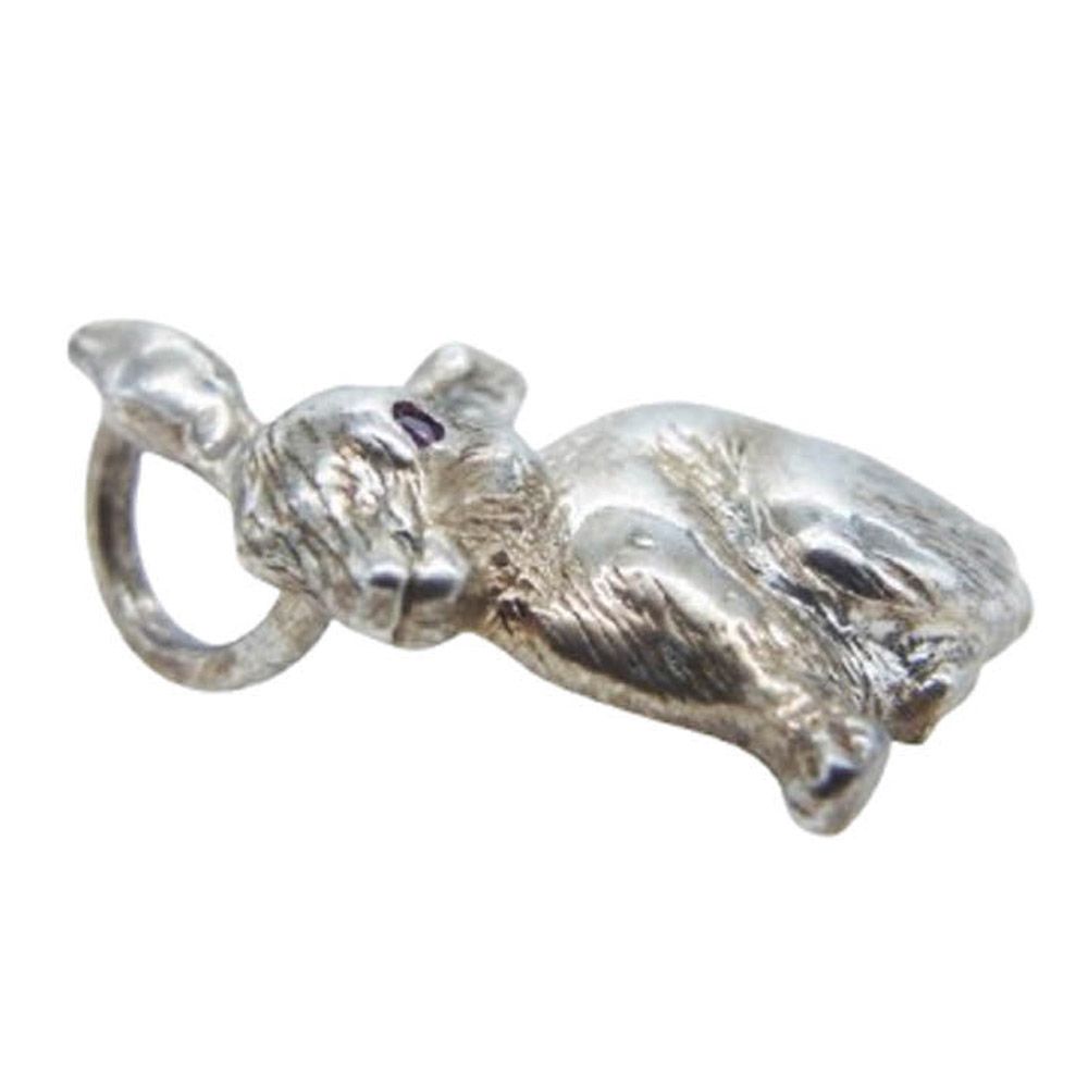 美品!ジャスティンデイビス SPJ180 LUCKY B ペンダント LUCKY B ペンダント | ジャスティン デイビス（JUSTIN DAVIS