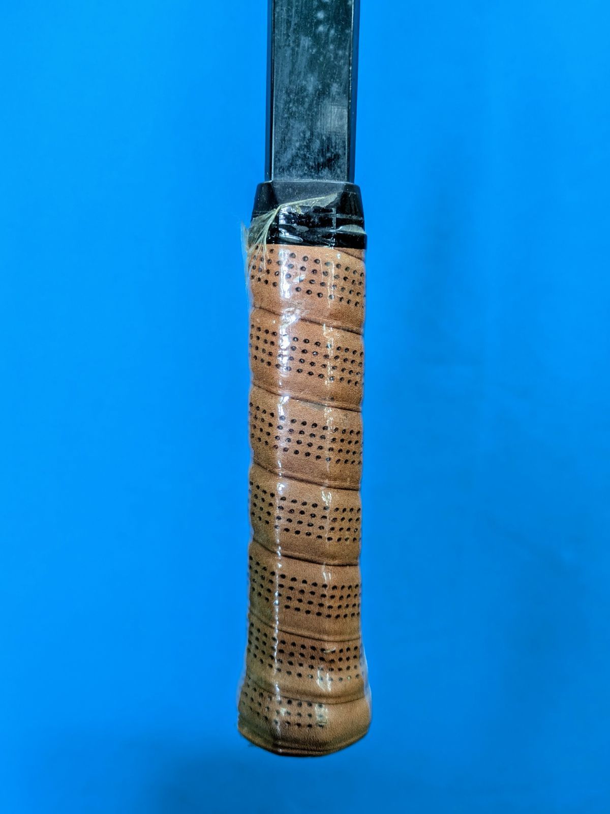 【新品・未使用】YAMAHA YFG50 硬式テニスラケット 新品未使用】YAMAHA YFG50 硬式テニスラケット 希少 ビンテージ