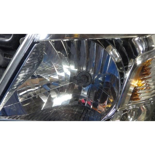 LDF-VW6E26