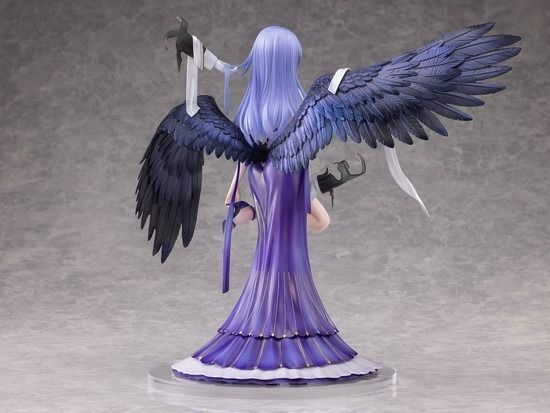 ネオンマックス アズールレーン 1 7 ダイドー 多感なるBisqueDoll Ver WWW_STEELWINDOWSANDDOORS_COM