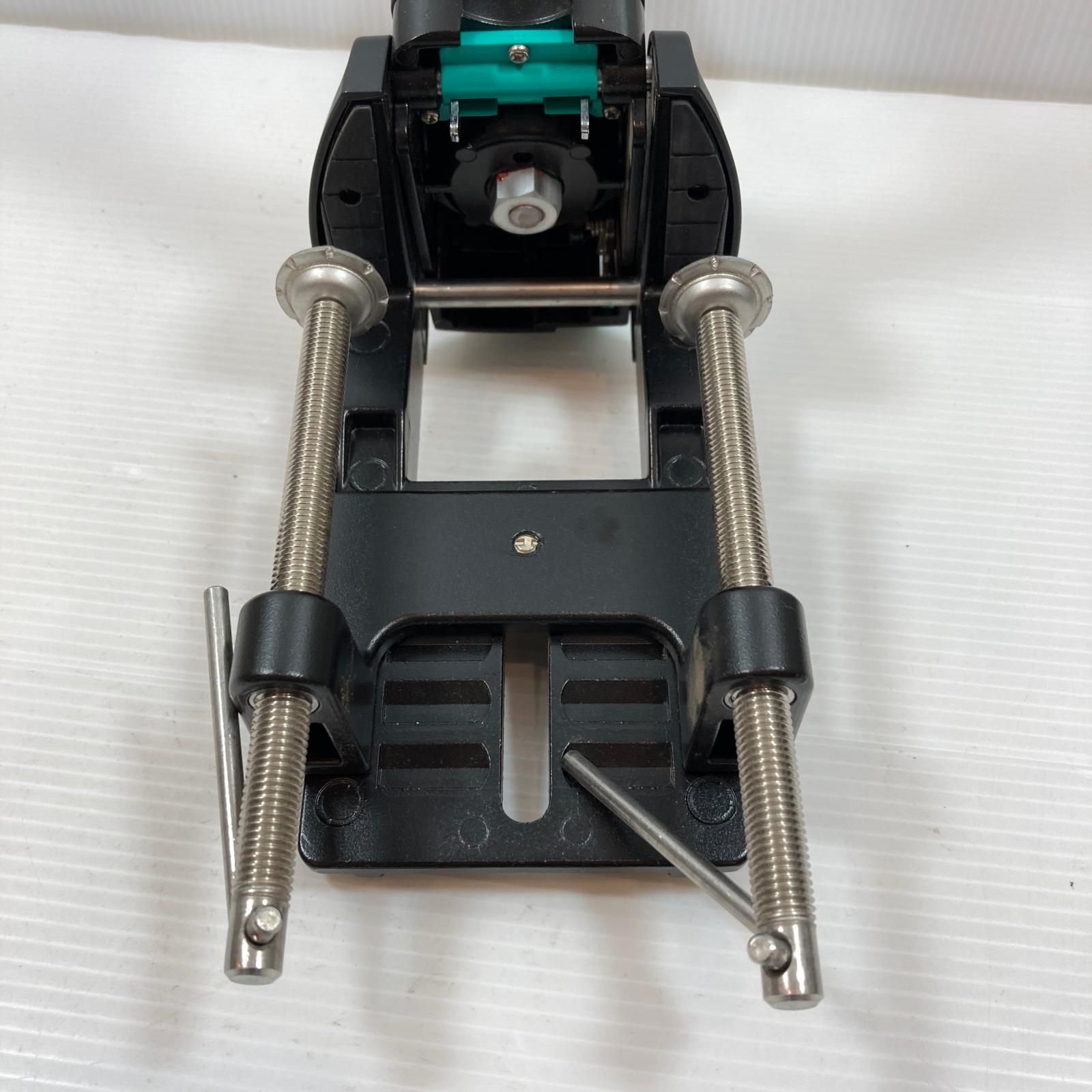 ダイワ ロッドホルダー